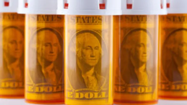 Obamacare is not a revolution